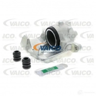 Тормозной суппорт VAICO Audi A4 (B5) 1 Универсал 1.9 Tdi 115 л.с. 2000 – 2001 4046001415661 V10-8531 EAD WHMH