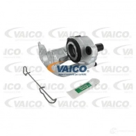 Тормозной суппорт VAICO UQ CP4V V40-8140 1570735 4046001415142