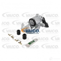 Тормозной суппорт VAICO 4046001415869 Audi A4 (B5) 1 Универсал 1.9 Tdi Quattro 115 л.с. 2000 – 2001 v108535 I9 CFP5