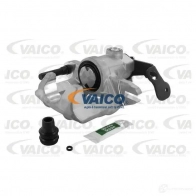 Тормозной суппорт VAICO v408148 4046001415401 T0 FC6A 1570743