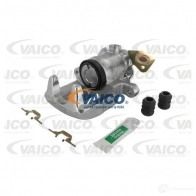 Тормозной суппорт VAICO YXOA NQ Audi A6 (C4) 1 Универсал v108526 4046001415470