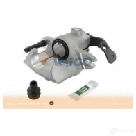 Тормозной суппорт VAICO 4046001415050 v408152 H TBWE Opel Astra (G) 2 Купе 2.0 16V Turbo (F07) 200 л.с. 2002 – 2005