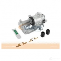 Тормозной суппорт VAICO 4046001415692 v108534 Audi A4 (B5) 1 Универсал 1.9 Tdi Quattro 115 л.с. 2000 – 2001 3HUX S