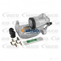 Тормозной суппорт VAICO BRIBB 8D Audi 80 (B4, 8C5) 4 Универсал 2.6 Quattro 150 л.с. 1992 – 1995 4046001416026 v108518