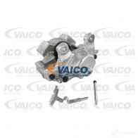 Тормозной суппорт VAICO v308276 XX KJQH 4046001415012 1567500