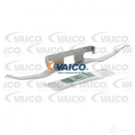 Тормозной суппорт VAICO 1556605 v108545 4046001415975 1 CZVPX - Изображение 2