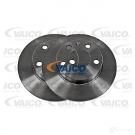 Тормозной диск VAICO 1554577 V10-40048 4046001185236 1 3W30