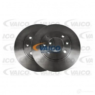 Тормозной диск VAICO C N1FWN V22-40003 4046001447075 1560913