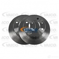 Тормозной диск VAICO V22-40010 1560920 4046001545573 PL18N E