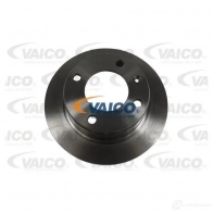 Тормозной диск VAICO V22-40010 1560920 4046001545573 PL18N E - Изображение 2