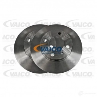 Тормозной диск VAICO 1554550 V10-40003 OW LN7SP 4046001184901