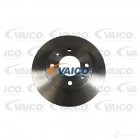 Тормозной диск VAICO PS R06 V42-40002 1571471 4046001336256 - Изображение 2