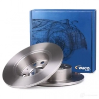 Тормозной диск VAICO UB0X8S Y V10-40077 1554590 4046001323607 - Изображение 3