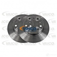 Тормозной диск VAICO UB0X8S Y V10-40077 1554590 4046001323607 - Изображение 4