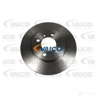 Тормозной диск VAICO 4046001184178 VNJ FI V20-40004 1559615 - Изображение 2