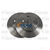Тормозной диск VAICO V30-40013 4046001169618 291 D1CQ 1566564