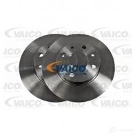 Тормозной диск VAICO 4046001447242 PBU V2 V24-80007 1562021