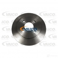 Тормозной диск VAICO YF IOB V25-80006 1563515 4046001336393 - Изображение 2
