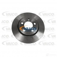 Тормозной диск VAICO B TYJ1 1556072 V10-80083 4046001349454 - Изображение 2
