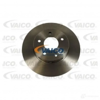 Тормозной диск VAICO E NVGE 1566562 V30-40011 4046001169724 - Изображение 2