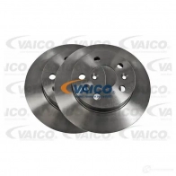 Тормозной диск VAICO V46-40005 4046001447426 1572730 67W SG