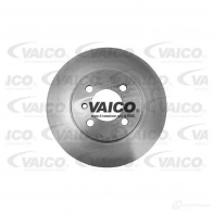 Тормозной диск VAICO V20-80031 4046001184413 1559997 1OIV N - Изображение 2