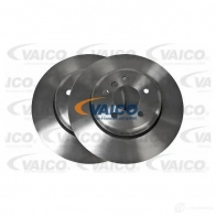 Тормозной диск VAICO 4046001622021 1560049 V20-80085 DP9U 41G