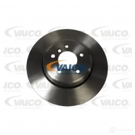 Тормозной диск VAICO 4046001622021 1560049 V20-80085 DP9U 41G - Изображение 2