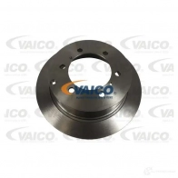 Тормозной диск VAICO v3740002 7C 7YB7 Mitsubishi Pajero 3 (V60) 1999 – 2007 4046001551598