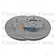 Тормозной диск VAICO V20-80087 1560051 8 HF9YX 4046001622182
