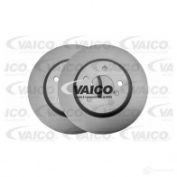 Тормозной диск VAICO V20-80086 1560050 4046001622120 41 KS1Q