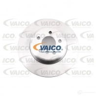 Тормозной диск VAICO V20-80098 4046001633065 1560062 ZIHWEC Q