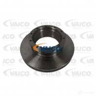 Тормозной диск VAICO v3180001 4046001586729 H37D HR Ford Focus 2 Хэтчбек 1.6 110 л.с. 2010 – 2012