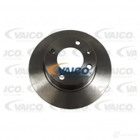 Тормозной диск VAICO 4046001550591 7 WHOP V22-40012 1560922 - Изображение 2