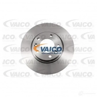 Тормозной диск VAICO 1437974547 V22-40015 W TCFZEP