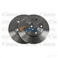 Тормозной диск VAICO V48-40002 PXJY MW 4046001469800 1573125