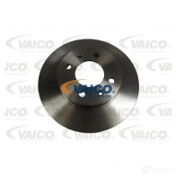 Тормозной диск VAICO 4046001545665 V52-80003 SMY PY 1573845 - Изображение 2