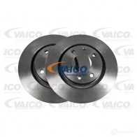Тормозной диск VAICO 1571582 4046001447570 V42-80014 XLM940 5