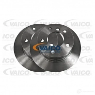 Тормозной диск VAICO 4046001327629 V20-40034 6F 1P1TK 1559632