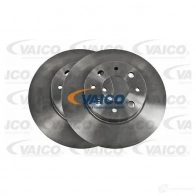 Тормозной диск VAICO 4046001550034 V24-40010 1561929 0W53P O - Изображение 1
