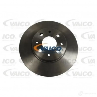 Тормозной диск VAICO 4046001550034 V24-40010 1561929 0W53P O - Изображение 2