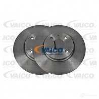 Тормозной диск VAICO K HNWG 1562020 4046001447235 V24-80006