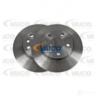 Тормозной диск VAICO VQ1 2X V10-40054 4046001185243 1554578 - Изображение 4