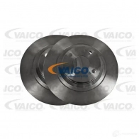 Тормозной диск VAICO 1568038 H TTBP V32-80009 4046001551925