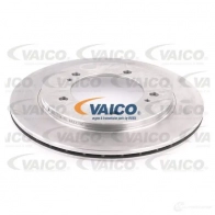 Тормозной диск VAICO 4046001479526 1574584 G7I JG V64-80003