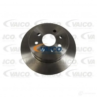 Тормозной диск VAICO 26 OWNVV 4046001232626 1570475 V40-40023 - Изображение 2
