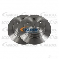 Тормозной диск VAICO 1566578 4JY OBN V30-40044 4046001311925