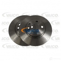 Тормозной диск VAICO V42-80011 0N3 TP 4046001447600 1571579