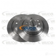 Тормозной диск VAICO 4046001447266 V25-40006 Y 0S64U 1563418