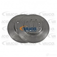 Тормозной диск VAICO 1562015 4046001288609 J OJXK1 V24-80001